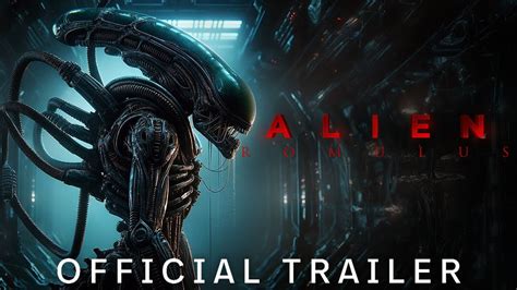 Watch Alien Online .